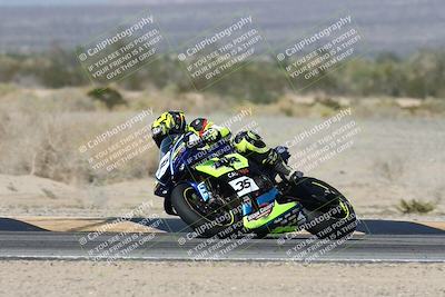 media/Nov-02-2025-CVMA (Sun) [[337aff29ab]]/Race 7-The Shootout/